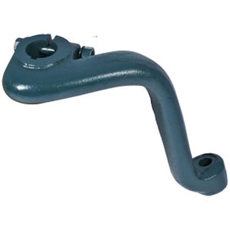 Aftermarket New Universal Products Tractor Right Hand RH Steering Arm AHS2004